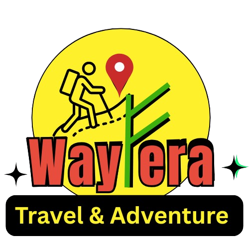 WayFera